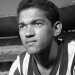 Garrincha (1933) 